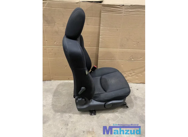 mazda-6-zwart-stof-compleet-interieur-20072013