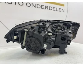 bmw-5-serie-g30-g31-adaptive-led-koplamp-links-849912103 — foto 6
