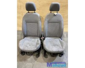 ford-fusion-links-rechts-stoel-2002-2012