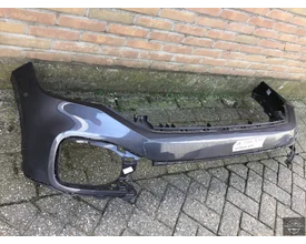 vw-tcross-20182024-voorbumper-6xpdc-bumper-origineel — foto 2