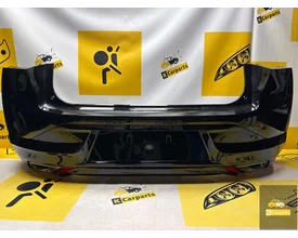 citroen-ds4-achterbumper-9835716280-origineel-pdc-compleet