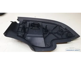 tonneau-afdekplaat-citroen-c3-pluriel-cabriolet-9647268977-parcel-shelf-origineel-gebruikt-2003-2008 — foto 10