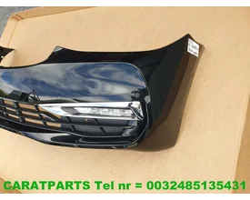 bmw-g32-bumper-g32-voorbumper-g32-bumper-6-serie-gt-7445595 — foto 10