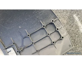 toerenteller-afdekkap-aygo-c1-107-grijs-832700h010-compleet-plug-and-play-2005-2015 — foto 5