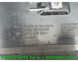 8r0827933a-achterklepspoiler-q5-achterklep-spoiler-q5-8r — foto 8