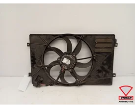 vw-golf-5-6-passat-koelvin-ventilator-1k0959455ef — foto 2