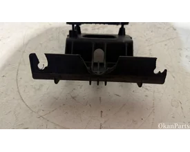 kia-ev6-acc-radarsensor-99110cv000 — foto 3