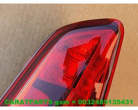 5g0945093q-led-achterlicht-golf-7-achter-licht-golf-7 — foto 2