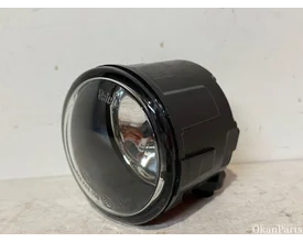 nissan-qashqai-xtrail-mistlamp-89211418 — foto 2