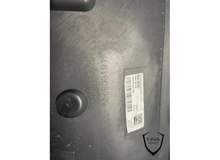 1_68652e05a6cc07b4fa63f4e3.jpeg