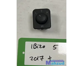 seat-ibiza-5-spiegel-verstelling-schakelaar-6f0959565-2017