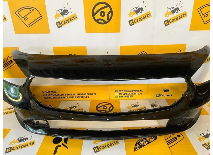 voorbumper-mercedes-b-klasse-w247-pdc-origineel-bumper-a2478853601