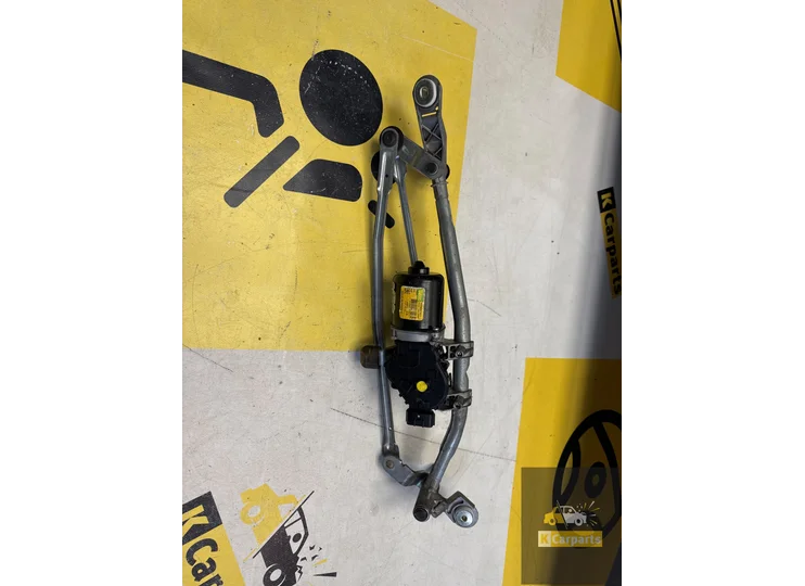 Windshield wiper motor for RENAULT TALISMAN Grandtour 288002717R