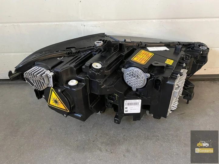 948179009-bmw-x5-g05-x6-g06-volledige-led-laser-licht-set — foto 7