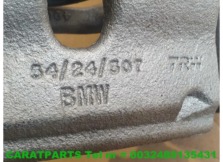 advertisement-image