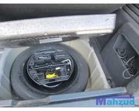 peugeot-3008-16-hdi-motorblok-dv6c-motor — foto 14