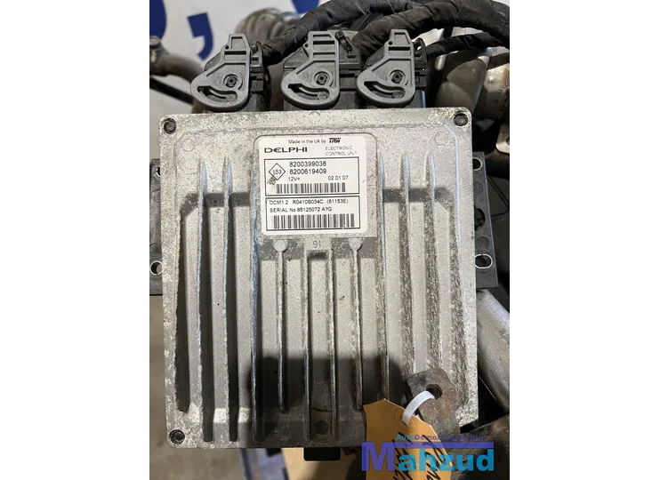 renault-clio-3-15-dci-motorblok-motor-k9k-k9kt766