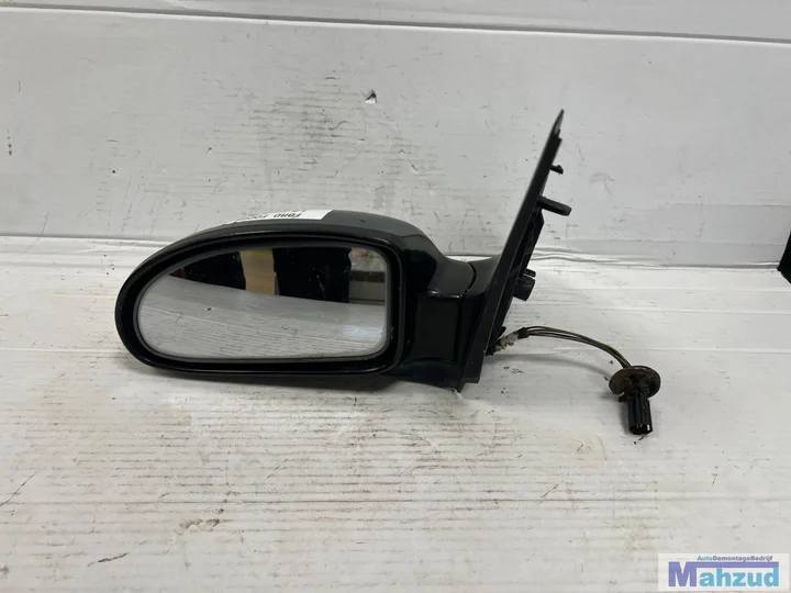 ford-focus-1-grijs-k1-links-spiegel-19982004