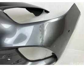 mercedesbenz-bklasse-w247-amg-voorbumper-a2478852702 — foto 4