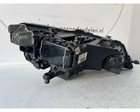 seat-leon-facelift-vol-led-koplamp-links-compleet-5f1941007a — foto 7