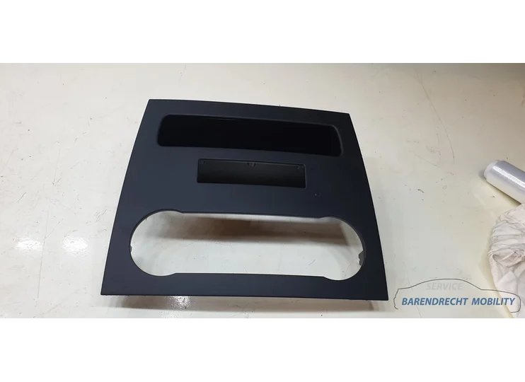 mercedes-w169-a-klasse-dashboard-frame-paneel-frontpanel-omlijsting-interieur-afdekkap-a1696802339-nette-staat-gebruikt-origineel-2004-2005-2006-2007-2008-2009-2010-2011-2012-barendrecht-mobility-service