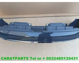 5fj807217b-tarraco-bumper-tarraco-voorbumper-i7f-urano-grau — foto 12