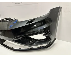 vw-sportsvan-510-r-line-voorbumper-bumper-510807221l — foto 2