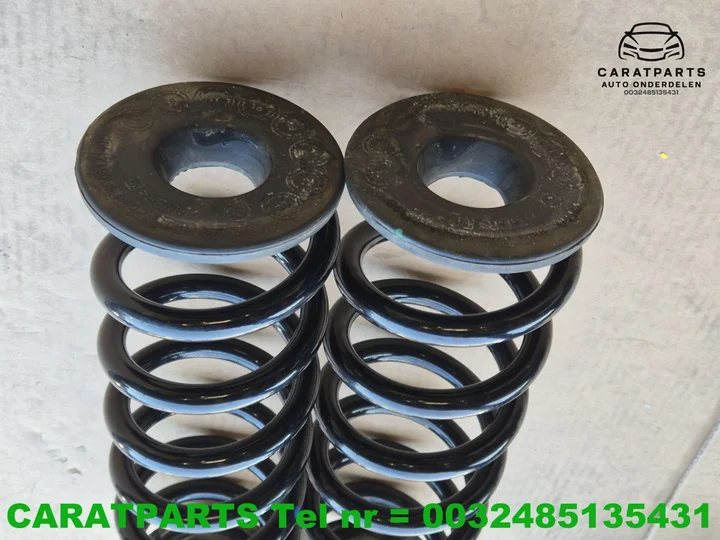5qs511103ah-tiguan-spiraal-veer-cupra-terramar-veren-tiguan — foto 4