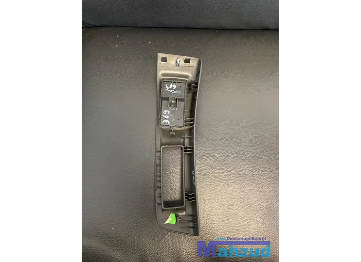 opel-meriva-b-links-voor-raamschakelaar-20102017