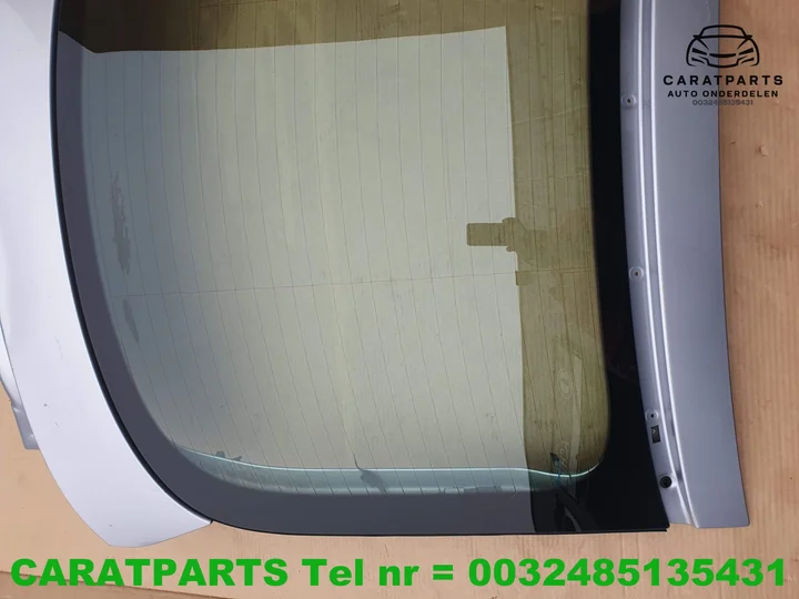 4g8845501f-4g8827025b-a7-achterruit-a7-4g-c7-achterklep-a7 — foto 5