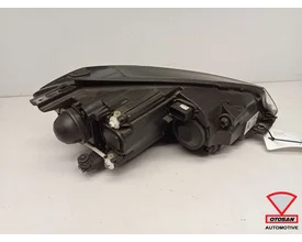 vw-golf-75-koplamp-links-voor-origineel-facelift-2017-defect — foto 5