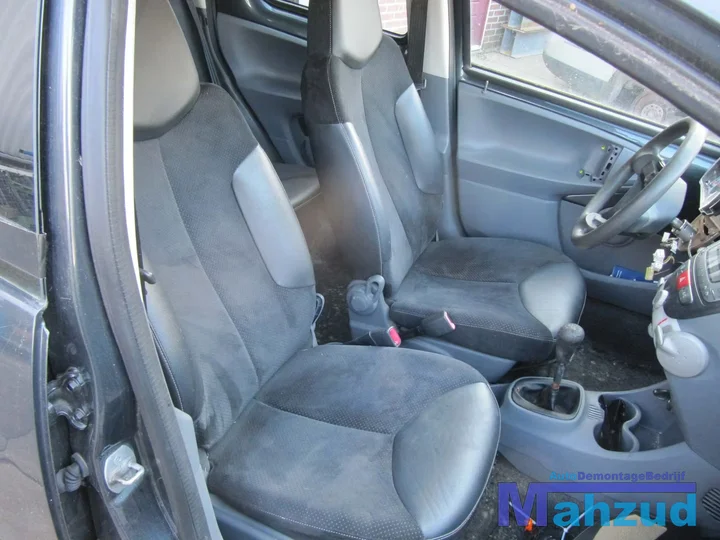 2010-toyota-aygo-b1-10-demontage-sloop-234 — foto 8