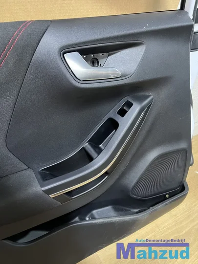 ford-puma-wit-links-voor-deur-portier-2019 — foto 6