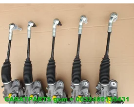 5wb423053am-audi-a3-8y-elektronische-stuurhuis-golf-8-gti-s3 — foto 6