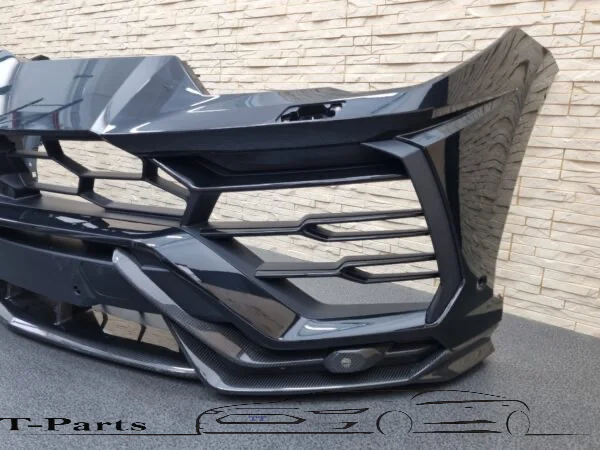 lamborghini-urus-voorbumper-bumper-carbon-fiber-4ml807437 — foto 3