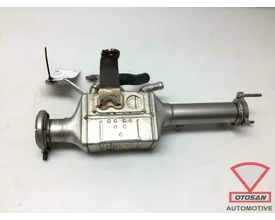 vw-touareg-2018-vag-egr-koeler-059131508am