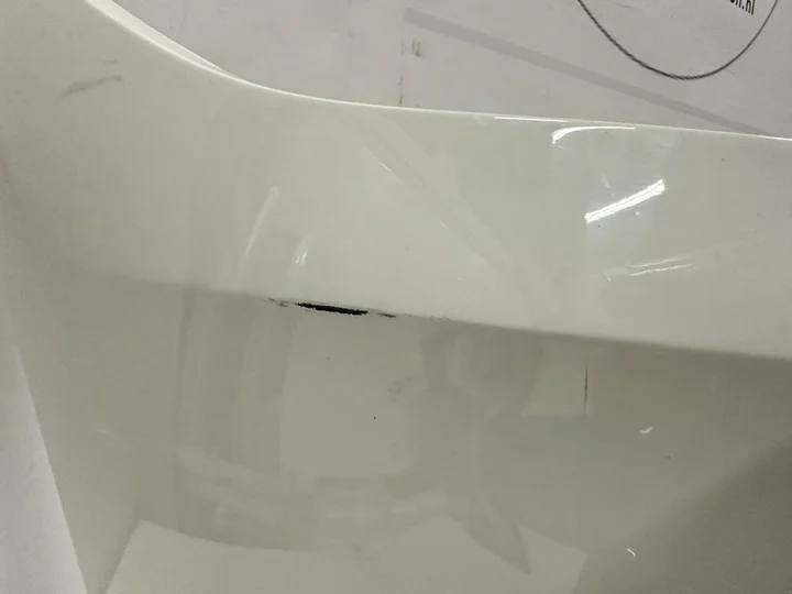 bmw-f20-f21-1-serie-facelift-voorbumper-bumper-2015-2019 — foto 4