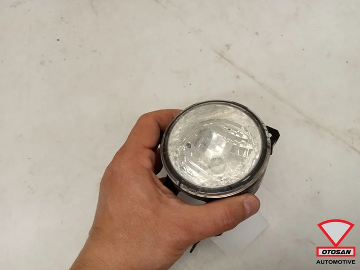 mitsubishi-space-star-2018-mistlamp-linksrechts-89207251 — foto 2