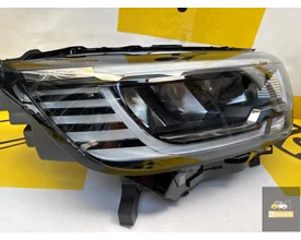 renault-express-rechts-koplamp-origineel-260103264r — foto 4