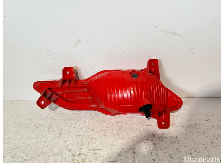 0_689f413ad1d684a857a2aa92.jpeg