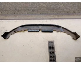 audi-q3-83a-sline-2019-bumperspoiler-spoiler-83a807061b