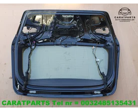 achterklep-audi-a3-kofferdeksel-a3-8v-hayon-8v3827025 — foto 12