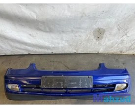 mercedes-slk-r170-blauw-voorbumper-19962004 — foto 2