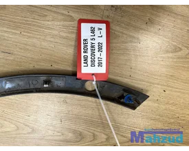 land-rover-discovery-5-v-l462-links-voor-wiel-rand-strip-20172022 — foto 4