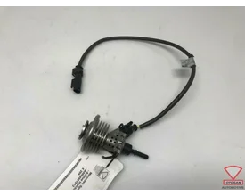 mercedes-sprinter-906-adblue-injector-nieuw-a0004901013
