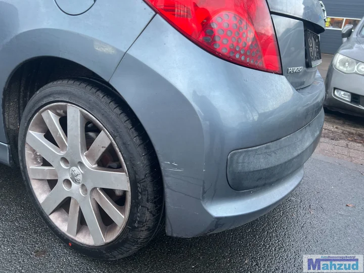 peugeot-207cc-grijs-kthc-achterbumper-20072012 — foto 3
