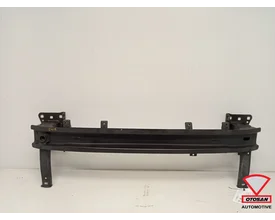 vw-tiguan-5na-origineel-bumperbalk-voor-20162024