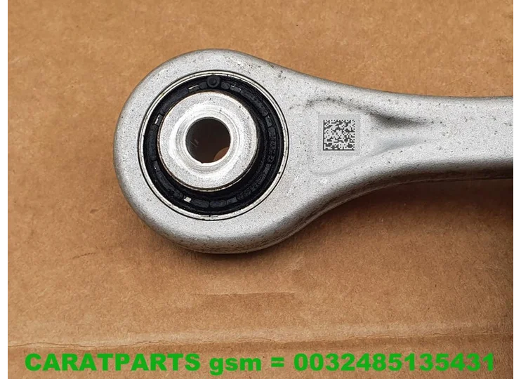 advertisement-image