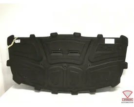audi-a4-8w-isolatie-motorkap-8w0863825a