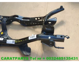 5q0505315g-s3-achteras-golf-8-gti-subframe-achter-leon-a3-8y — foto 4